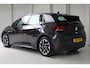 Volkswagen ID.3 First 58 kWh 150 kW / 204 PK Navigatie | Lichtmetalen velgen | Stoel en Stuurverwarming |