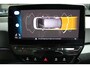 Volkswagen ID.3 First 58 kWh 150 kW / 204 PK Navigatie | Lichtmetalen velgen | Stoel en Stuurverwarming |