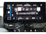 Volkswagen ID.3 First 58 kWh 150 kW / 204 PK Navigatie | Lichtmetalen velgen | Stoel en Stuurverwarming |