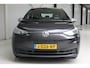 Volkswagen ID.3 First 58 kWh 150 kW / 204 PK Navigatie | Lichtmetalen velgen | Stoel en Stuurverwarming |