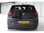Volkswagen ID.3 First 58 kWh 150 kW / 204 PK Navigatie | Lichtmetalen velgen | Stoel en Stuurverwarming |