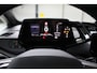 Volkswagen ID.3 First 58 kWh 150 kW / 204 PK Navigatie | Lichtmetalen velgen | Stoel en Stuurverwarming |