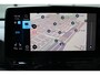 Volkswagen ID.3 First 58 kWh 150 kW / 204 PK Navigatie | Lichtmetalen velgen | Stoel en Stuurverwarming |