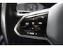 Volkswagen ID.3 First 58 kWh 150 kW / 204 PK Navigatie | Lichtmetalen velgen | Stoel en Stuurverwarming |