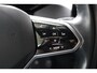 Volkswagen ID.3 First 58 kWh 150 kW / 204 PK Navigatie | Lichtmetalen velgen | Stoel en Stuurverwarming |