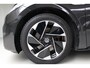 Volkswagen ID.3 First 58 kWh 150 kW / 204 PK Navigatie | Lichtmetalen velgen | Stoel en Stuurverwarming |