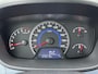 Hyundai i10 1.0i i-Motion Premium | Stoelverw. | Airco