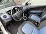 Hyundai i10 1.0i i-Motion Premium | Stoelverw. | Airco