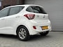 Hyundai i10 1.0i i-Motion Premium | Stoelverw. | Airco