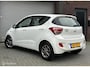 Hyundai i10 1.0i i-Motion Premium | Stoelverw. | Airco