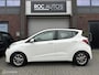Hyundai i10 1.0i i-Motion Premium | Stoelverw. | Airco
