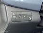 Hyundai i10 1.0i i-Motion Premium | Stoelverw. | Airco