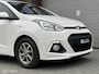 Hyundai i10 1.0i i-Motion Premium | Stoelverw. | Airco