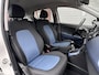 Hyundai i10 1.0i i-Motion Premium | Stoelverw. | Airco
