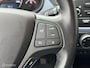 Hyundai i10 1.0i i-Motion Premium | Stoelverw. | Airco