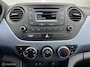 Hyundai i10 1.0i i-Motion Premium | Stoelverw. | Airco