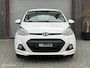 Hyundai i10 1.0i i-Motion Premium | Stoelverw. | Airco