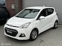 Hyundai i10 1.0i i-Motion Premium | Stoelverw. | Airco