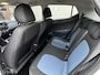 Hyundai i10 1.0i i-Motion Premium | Stoelverw. | Airco