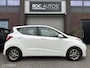 Hyundai i10 1.0i i-Motion Premium | Stoelverw. | Airco