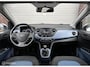 Hyundai i10 1.0i i-Motion Premium | Stoelverw. | Airco