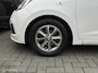 Hyundai i10 1.0i i-Motion Premium | Stoelverw. | Airco