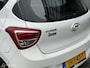 Hyundai i10 1.0i i-Motion Premium | Stoelverw. | Airco