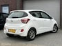 Hyundai i10 1.0i i-Motion Premium | Stoelverw. | Airco
