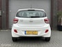 Hyundai i10 1.0i i-Motion Premium | Stoelverw. | Airco
