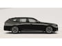 BMW 5-Serie Touring 520i|M-sport|Fisc€70.000|H&K|E-trekhaak|