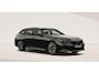 BMW 5-Serie Touring 520i|M-sport|Fisc€70.000|H&K|E-trekhaak|