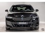 BMW 5-Serie Touring 520i|M-sport|Fisc€70.000|H&K|E-trekhaak|