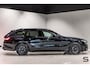 BMW 5-Serie Touring 520i|M-sport|Fisc€70.000|H&K|E-trekhaak|