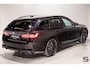 BMW 5-Serie Touring 520i|M-sport|Fisc€70.000|H&K|E-trekhaak|