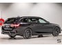 BMW 5-Serie Touring 520i|M-sport|Fisc€70.000|H&K|E-trekhaak|