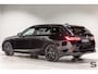 BMW 5-Serie Touring 520i|M-sport|Fisc€70.000|H&K|E-trekhaak|