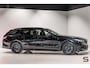 BMW 5-Serie Touring 520i|M-sport|Fisc€70.000|H&K|E-trekhaak|