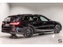 BMW 5-Serie Touring 520i|M-sport|Fisc€70.000|H&K|E-trekhaak|