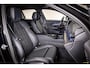 BMW 5-Serie Touring 520i|M-sport|Fisc€70.000|H&K|E-trekhaak|