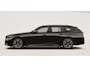 BMW 5-Serie Touring 520i|M-sport|Fisc€70.000|H&K|E-trekhaak|