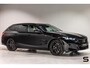 BMW 5-Serie Touring 520i|M-sport|Fisc€70.000|H&K|E-trekhaak|