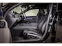 BMW 5-Serie Touring 520i|M-sport|Fisc€70.000|H&K|E-trekhaak|