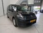 Volkswagen Caddy Maxi Cargo 2.0 TDI Comfort Airco | Audio