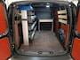 Volkswagen Caddy Maxi Cargo 2.0 TDI Comfort Airco | Audio