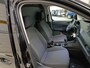 Volkswagen Caddy Maxi Cargo 2.0 TDI Comfort Airco | Audio