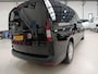 Volkswagen Caddy Maxi Cargo 2.0 TDI Comfort Airco | Audio
