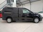 Volkswagen Caddy Maxi Cargo 2.0 TDI Comfort Airco | Audio