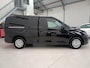 Volkswagen Caddy Maxi Cargo 2.0 TDI Comfort Airco | Audio