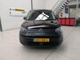 Volkswagen Caddy Maxi Cargo 2.0 TDI Comfort Airco | Audio