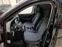 Volkswagen Caddy Maxi Cargo 2.0 TDI Comfort Airco | Audio